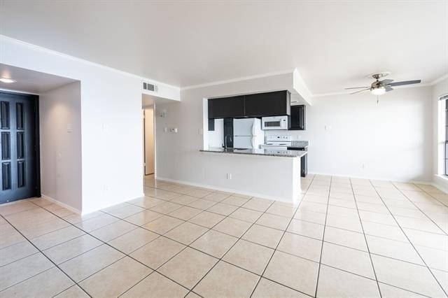 4552 Chaha Road - Photo 8