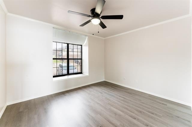 4552 Chaha Road - Photo 12