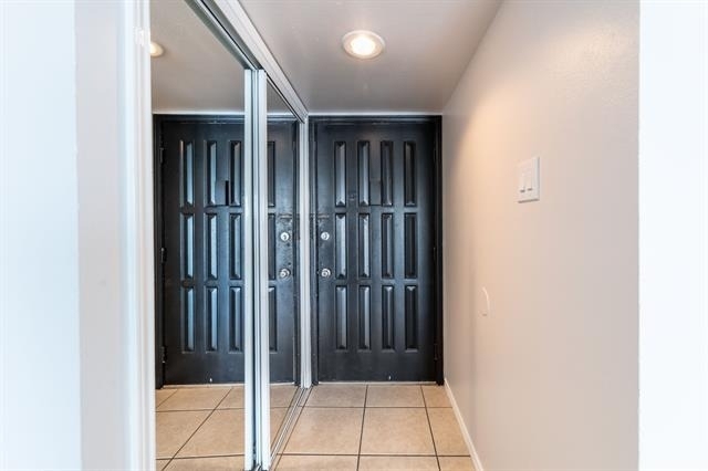 4552 Chaha Road - Photo 3