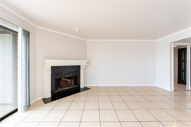 4552 Chaha Road - Photo 7