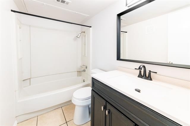 4552 Chaha Road - Photo 13