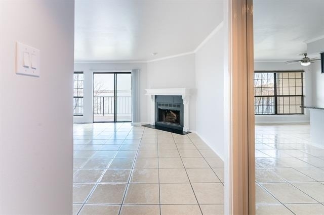4552 Chaha Road - Photo 5