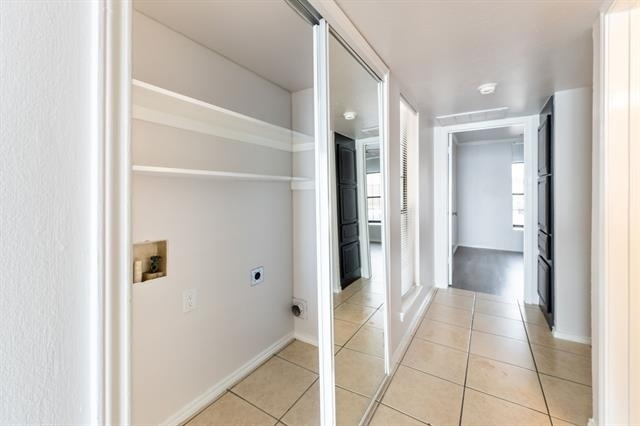 4552 Chaha Road - Photo 4