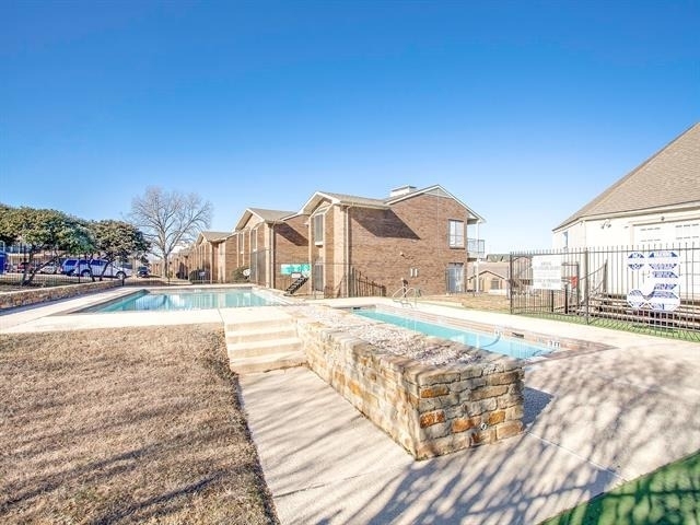 4552 Chaha Road - Photo 21