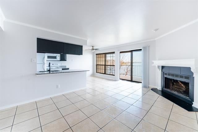 4552 Chaha Road - Photo 6