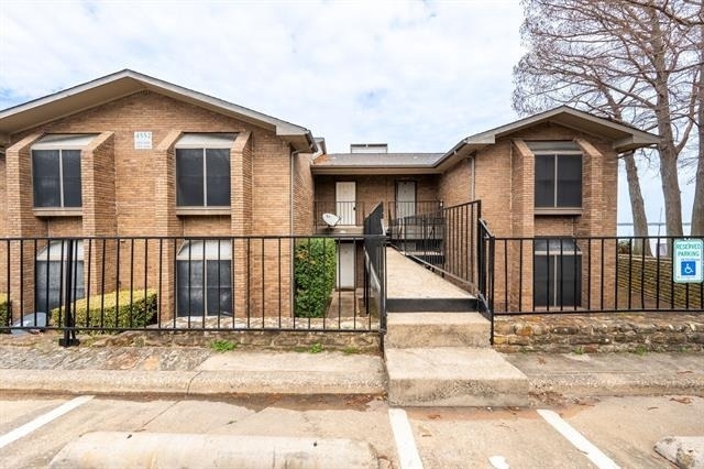 4552 Chaha Road - Photo 1
