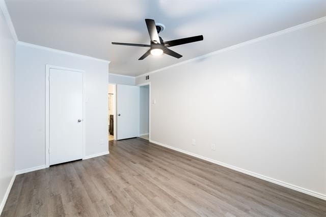 4552 Chaha Road - Photo 15
