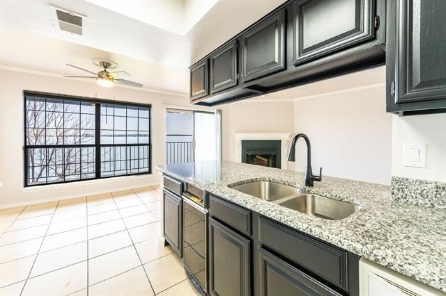 4552 Chaha Road - Photo 11