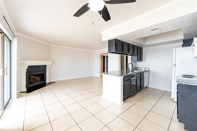 4552 Chaha Road - Photo 9