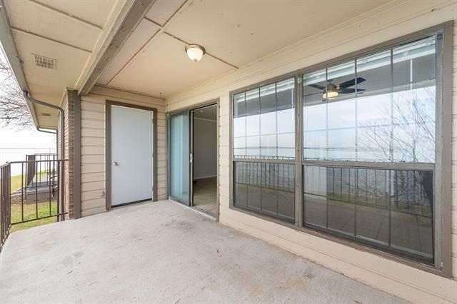 4552 Chaha Road - Photo 20