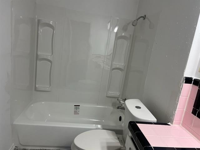 1102 11th Street - Photo 12