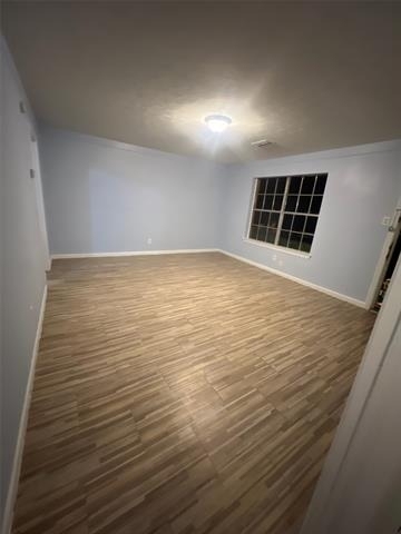 1102 11th Street - Photo 9