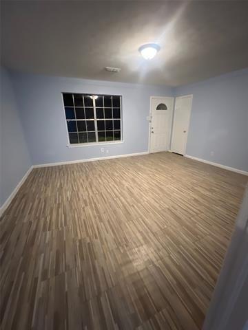 1102 11th Street - Photo 8