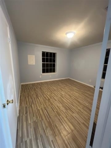 1102 11th Street - Photo 6