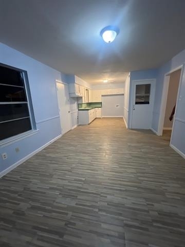 1102 11th Street - Photo 4