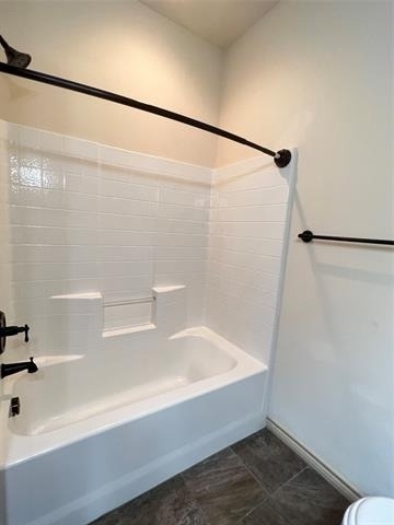 214 Lasso Court - Photo 13