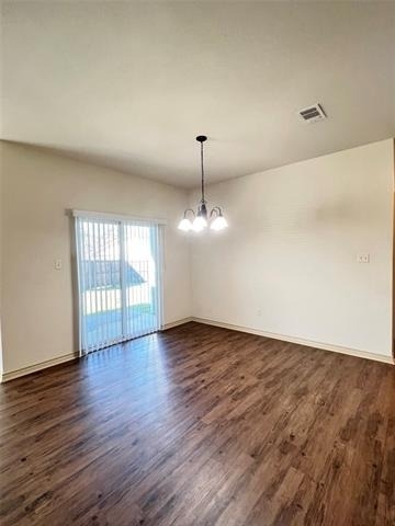 214 Lasso Court - Photo 4