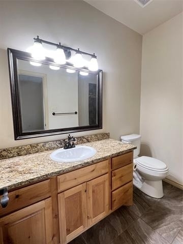 214 Lasso Court - Photo 8