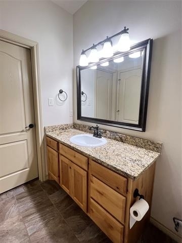 214 Lasso Court - Photo 10