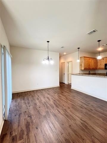 214 Lasso Court - Photo 3