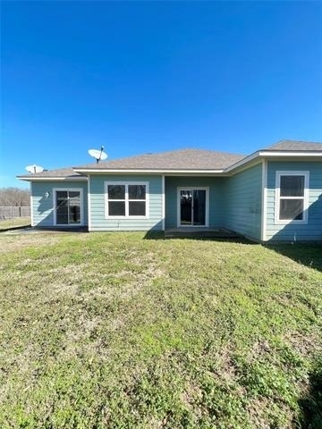 214 Lasso Court - Photo 14