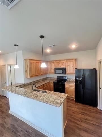 214 Lasso Court - Photo 5