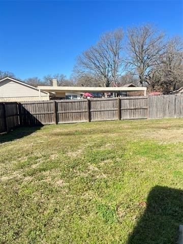214 Lasso Court - Photo 15