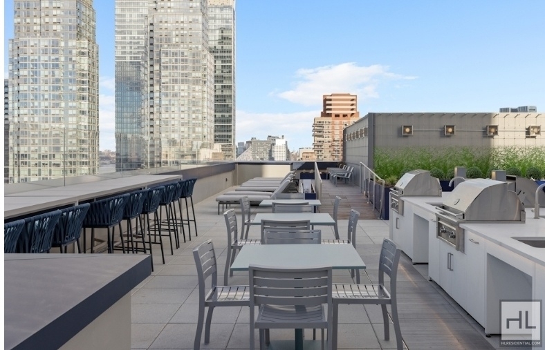 W 38th Street - Photo 4