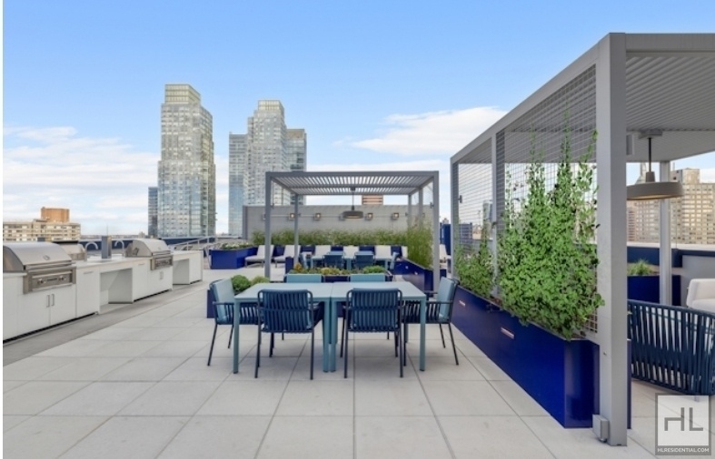 W 38th Street - Photo 9