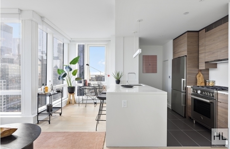 W 38th Street - Photo 1