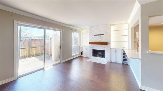 8400 Hickory Street - Photo 2