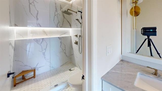 8400 Hickory Street - Photo 7