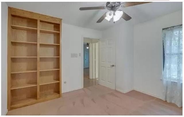2719 Sunrise Drive - Photo 17