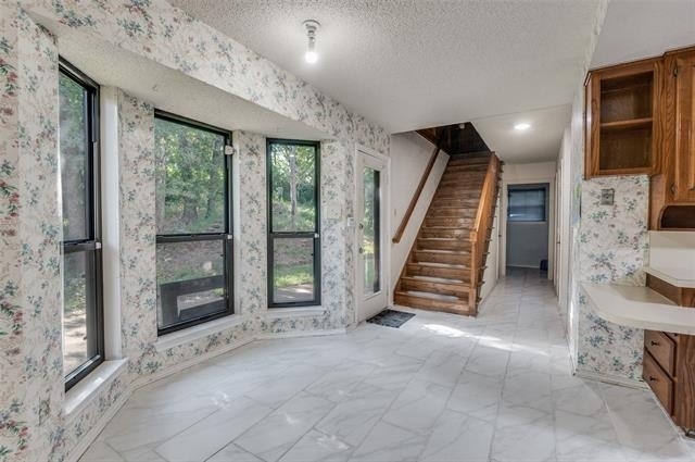 2719 Sunrise Drive - Photo 10