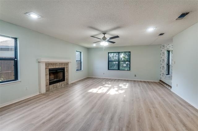 2719 Sunrise Drive - Photo 5
