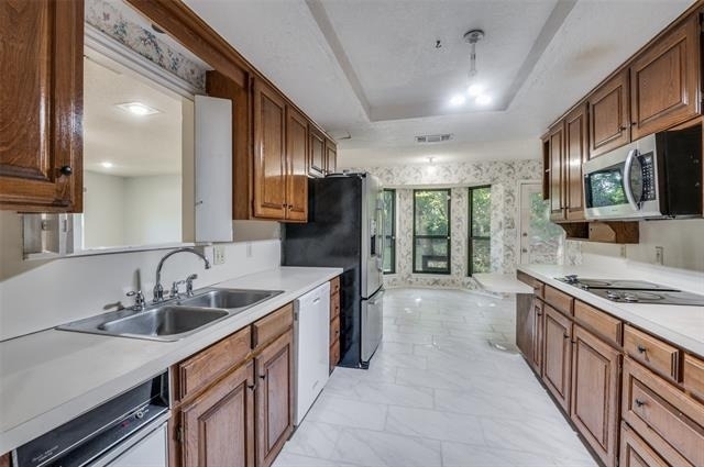 2719 Sunrise Drive - Photo 9