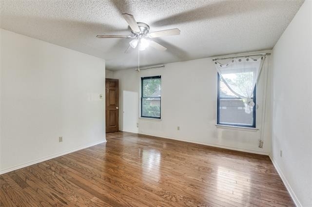 2719 Sunrise Drive - Photo 12