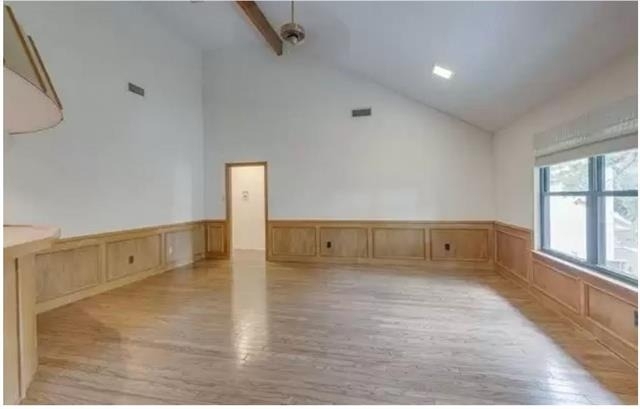 2719 Sunrise Drive - Photo 19