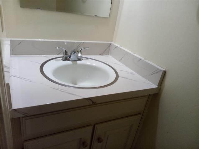 2719 Sunrise Drive - Photo 22