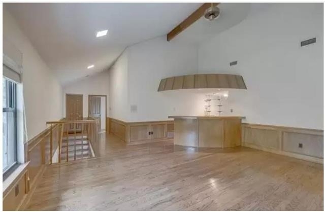 2719 Sunrise Drive - Photo 14