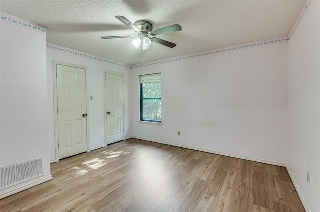 2719 Sunrise Drive - Photo 15