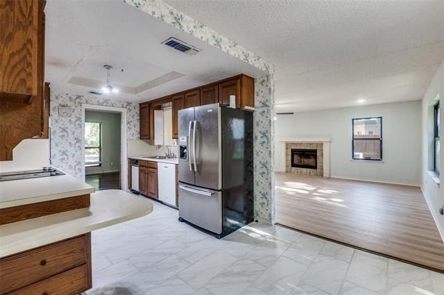 2719 Sunrise Drive - Photo 7