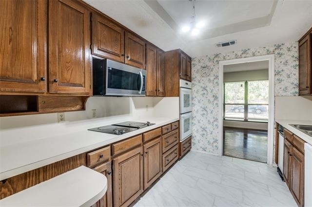 2719 Sunrise Drive - Photo 8