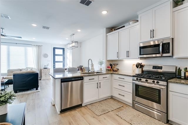 7605 Reis Lane - Photo 9