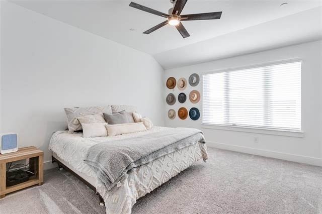 7605 Reis Lane - Photo 13