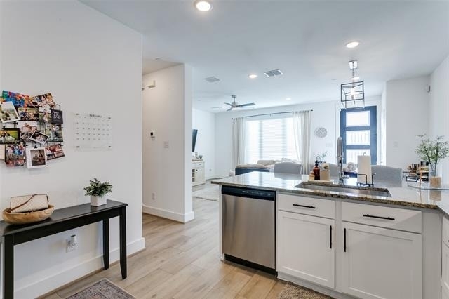 7605 Reis Lane - Photo 11