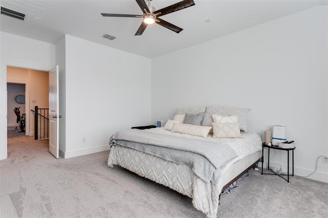 7605 Reis Lane - Photo 17