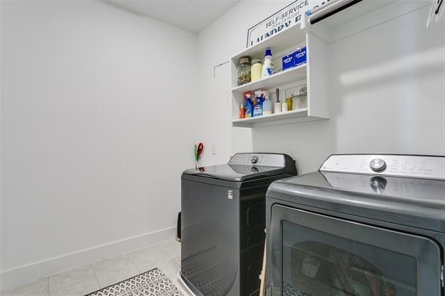 7605 Reis Lane - Photo 19
