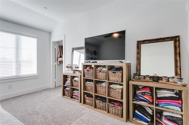 7605 Reis Lane - Photo 14