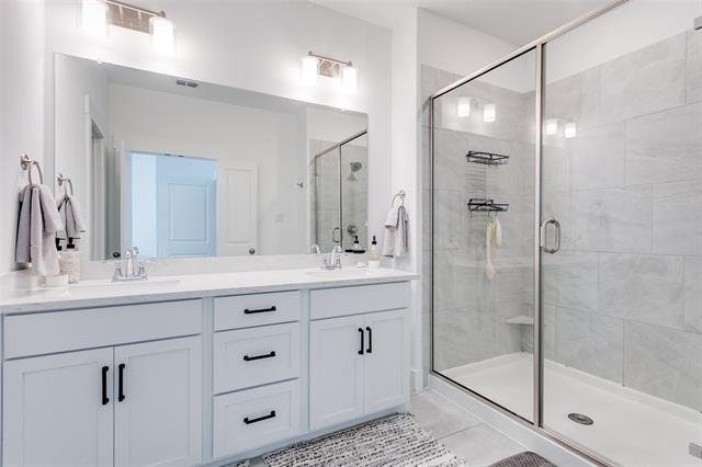 7605 Reis Lane - Photo 15